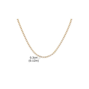 Conjunto de Joias Femininas Ouro 18K Pérolas